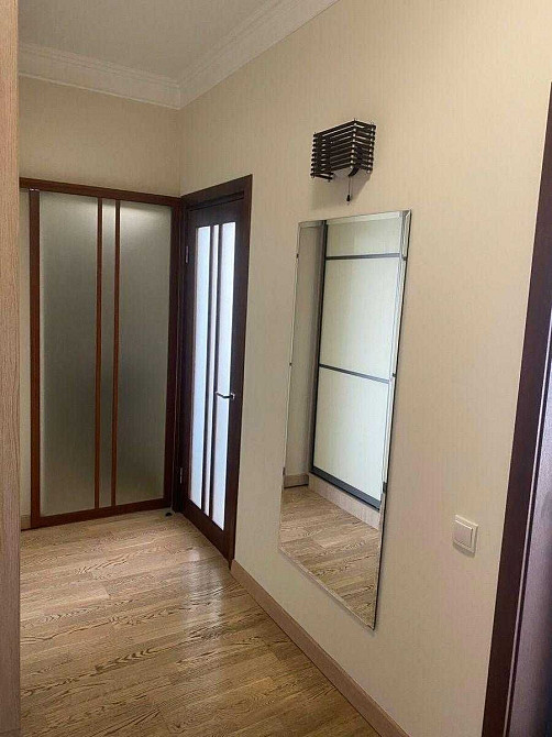 Довгострокова оренда 2к  квартири ЖК Ліпінка вул Замковецька 102 Київ - зображення 6