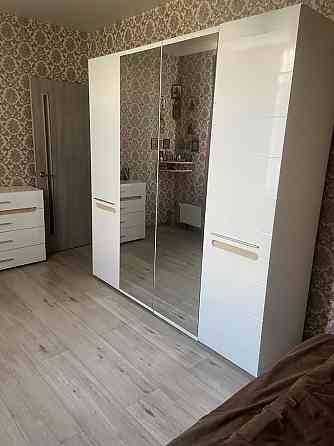 Здам 2 кімнатну квартиру в ЖК " Il Patio". Киев