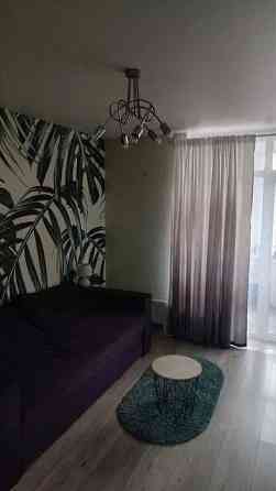 Здам 2 кімнатну квартиру в ЖК " Il Patio". Киев