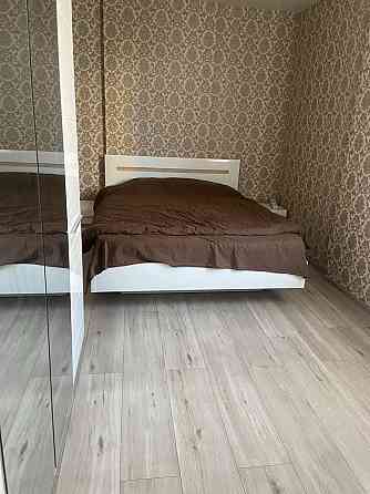 Здам 2 кімнатну квартиру в ЖК " Il Patio". Киев