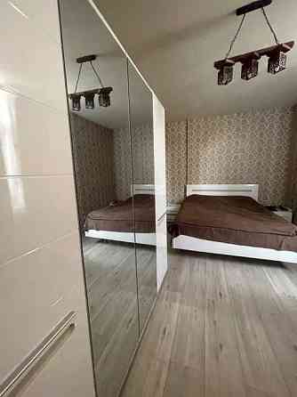 Здам 2 кімнатну квартиру в ЖК " Il Patio". Киев