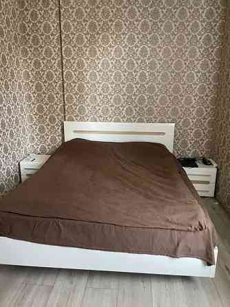 Здам 2 кімнатну квартиру в ЖК " Il Patio". Киев