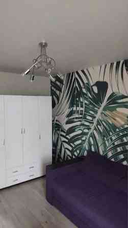 Здам 2 кімнатну квартиру в ЖК " Il Patio". Киев