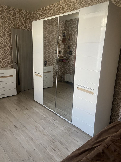 Здам 2 кімнатну квартиру в ЖК " Il Patio". Киев - изображение 4