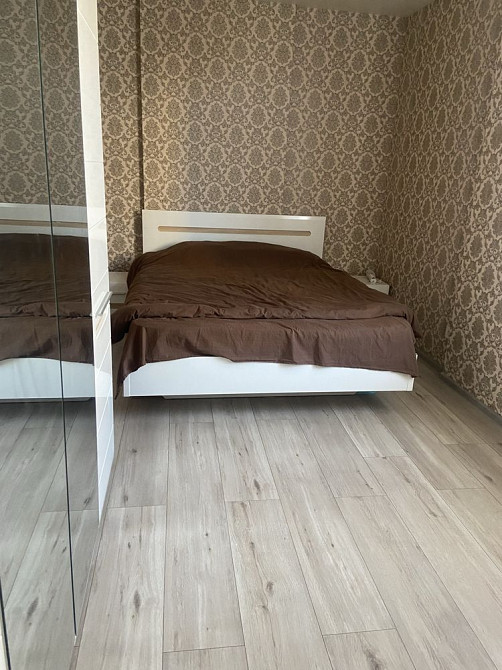 Здам 2 кімнатну квартиру в ЖК " Il Patio". Киев - изображение 1