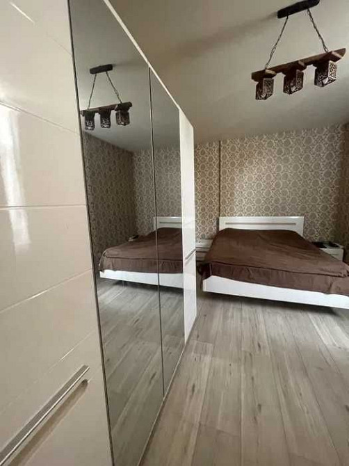 Здам 2 кімнатну квартиру в ЖК " Il Patio". Киев - изображение 2