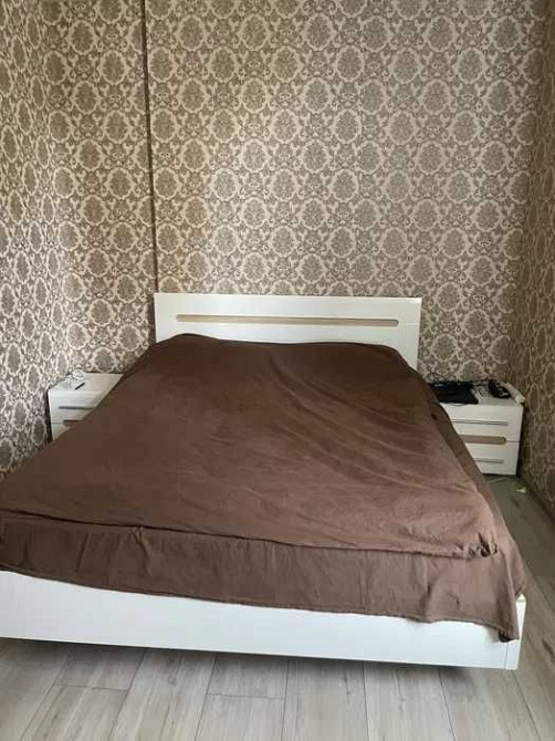 Здам 2 кімнатну квартиру в ЖК " Il Patio". Киев - изображение 3