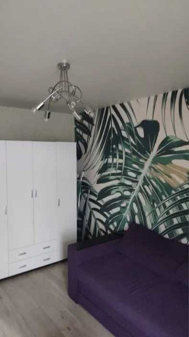 Здам 2 кімнатну квартиру в ЖК " Il Patio". Киев - изображение 5