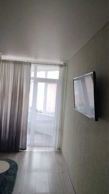 Здам 2 кімнатну квартиру в ЖК " Il Patio". Киев - изображение 7