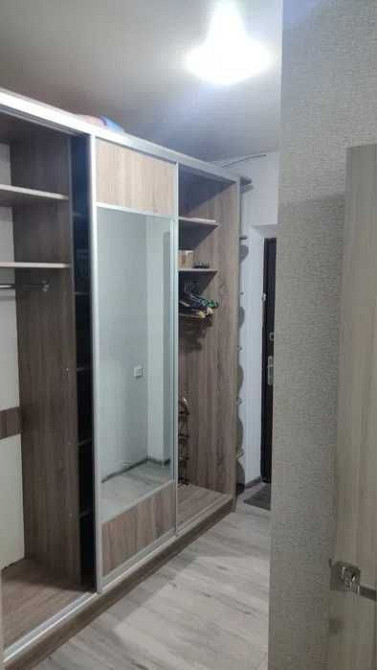 Здам 2 кімнатну квартиру в ЖК " Il Patio". Киев - изображение 8