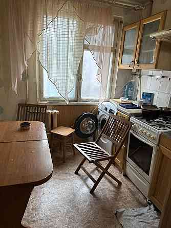 Сдам 2-ную кварт р-н Черемушки ул Радостная / Ген Петрова Одесса