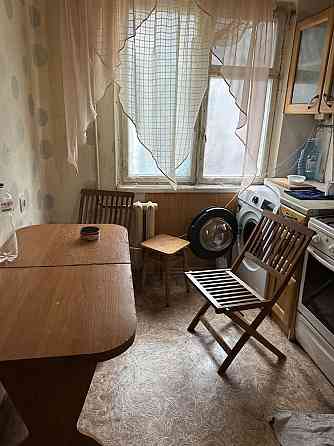 Сдам 2-ную кварт р-н Черемушки ул Радостная / Ген Петрова Одесса