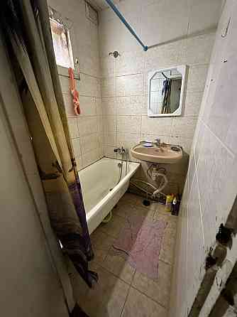 Сдам 2-ную кварт р-н Черемушки ул Радостная / Ген Петрова Одесса