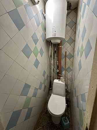 Сдам 2-ную кварт р-н Черемушки ул Радостная / Ген Петрова Одесса