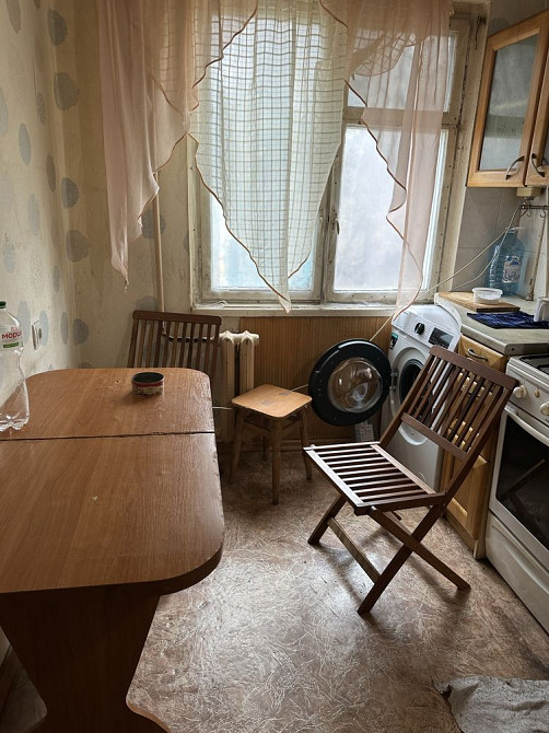 Сдам 2-ную кварт р-н Черемушки ул Радостная / Ген Петрова Одесса - изображение 2