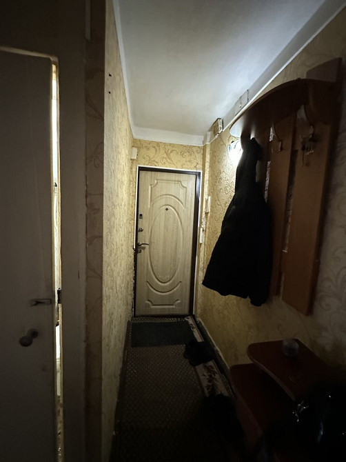 Сдам 2-ную кварт р-н Черемушки ул Радостная / Ген Петрова Одесса - изображение 5