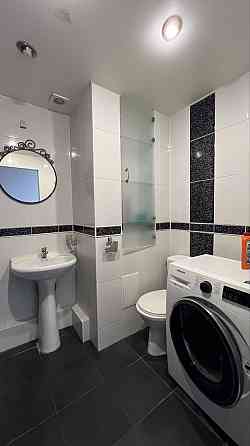 Оренда 1 кімнатної квартири Хмельницкий