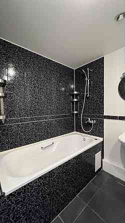 Оренда 1 кімнатної квартири Хмельницкий