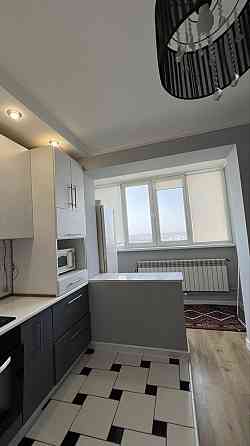 Оренда 1 кімнатної квартири Хмельницкий