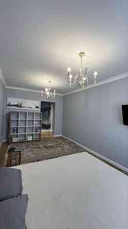 Оренда 1 кімнатної квартири Хмельницкий