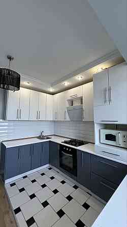 Оренда 1 кімнатної квартири Хмельницкий