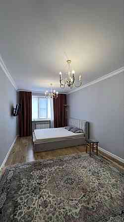 Оренда 1 кімнатної квартири Хмельницкий