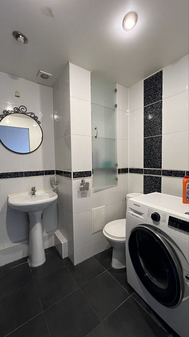 Оренда 1 кімнатної квартири Хмельницкий - изображение 6