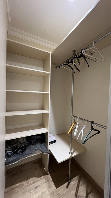 Оренда 1 кімнатної квартири Хмельницкий - изображение 8