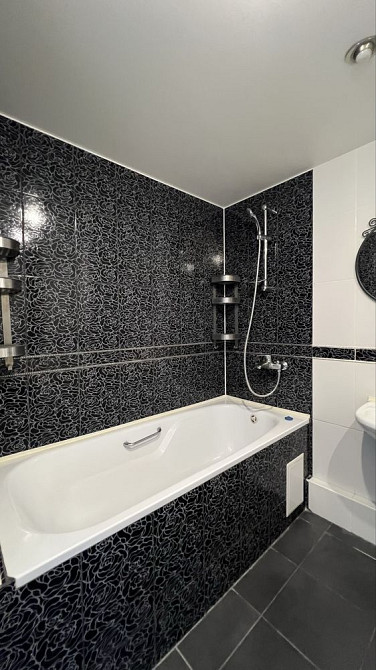 Оренда 1 кімнатної квартири Хмельницкий - изображение 5