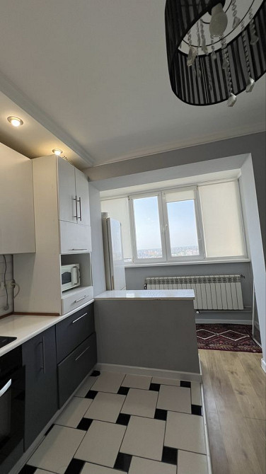 Оренда 1 кімнатної квартири Хмельницкий - изображение 4