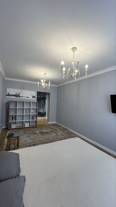 Оренда 1 кімнатної квартири Хмельницкий - изображение 2