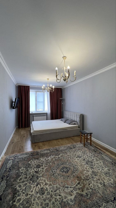 Оренда 1 кімнатної квартири Хмельницкий - изображение 1