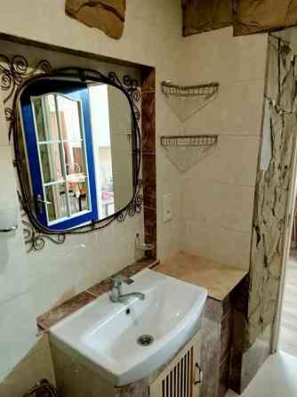 Оренда 1 кім квартири вул. Гавришкевича, 8 Львов