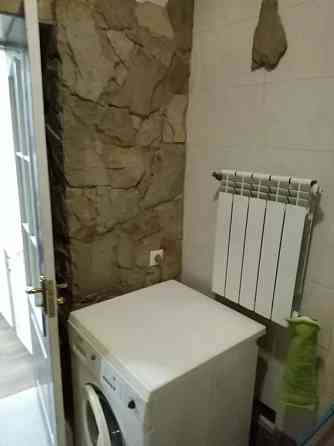 Оренда 1 кім квартири вул. Гавришкевича, 8 Львов