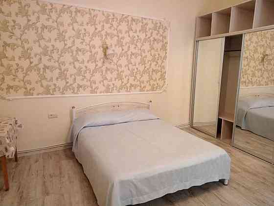 Оренда 1 кім квартири вул. Гавришкевича, 8 Львов