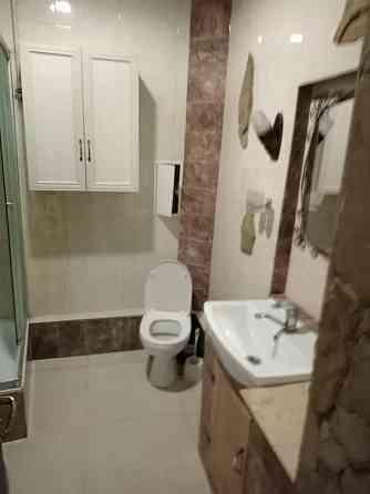 Оренда 1 кім квартири вул. Гавришкевича, 8 Львов