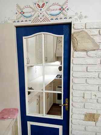 Оренда 1 кім квартири вул. Гавришкевича, 8 Львов