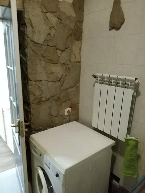 Оренда 1 кім квартири вул. Гавришкевича, 8 Львов - изображение 6