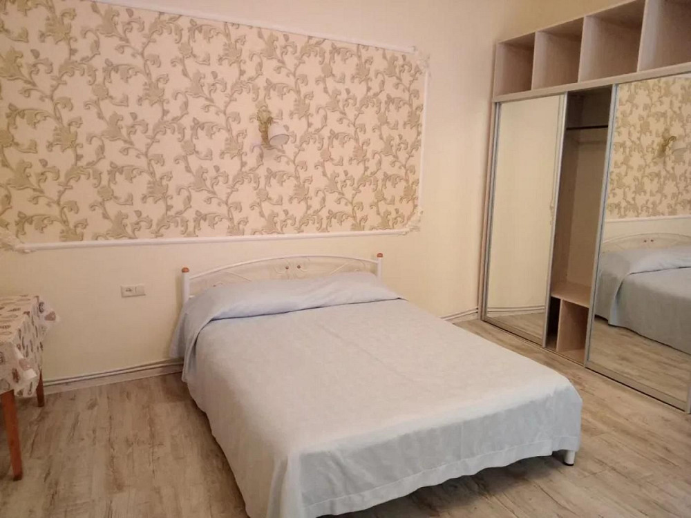 Оренда 1 кім квартири вул. Гавришкевича, 8 Львов - изображение 2