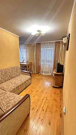 Оренда квартири простороі квартири на вул. Ст.Бандери Бармаки