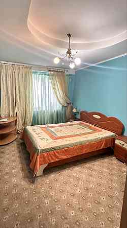 Оренда квартири простороі квартири на вул. Ст.Бандери Бармаки