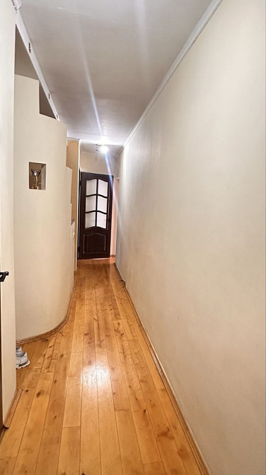 Оренда квартири простороі квартири на вул. Ст.Бандери Бармаки - изображение 7