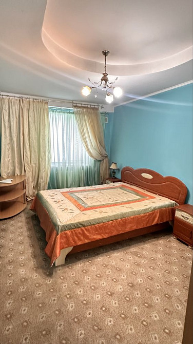 Оренда квартири простороі квартири на вул. Ст.Бандери Бармаки - изображение 4