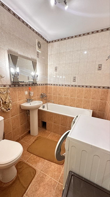 Оренда квартири простороі квартири на вул. Ст.Бандери Бармаки - изображение 6