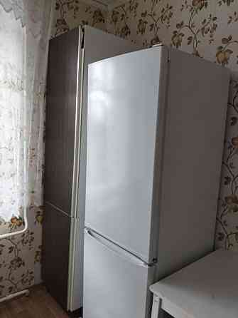 Здам 2-х кімнатну квартиру Житомир