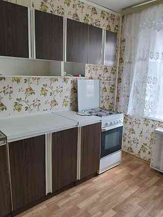 Здам 2-х кімнатну квартиру Житомир