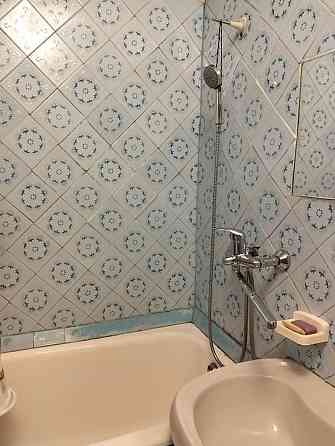 Здам 2-х кімнатну квартиру Житомир