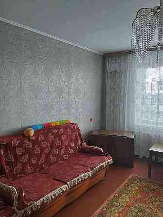 Здам 2-х кімнатну квартиру Житомир