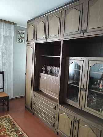 Здам 2-х кімнатну квартиру Житомир