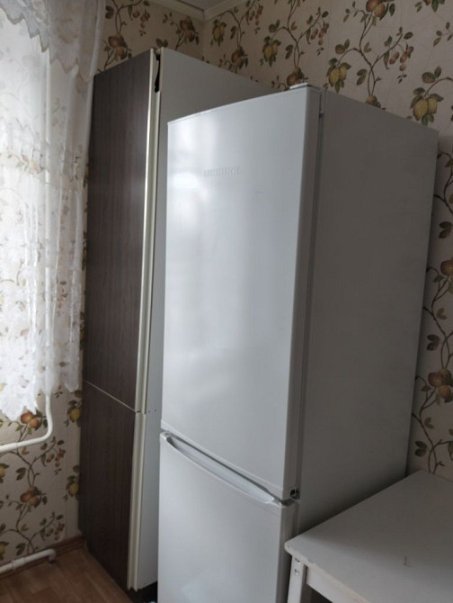 Здам 2-х кімнатну квартиру Житомир - зображення 5